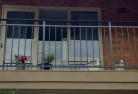 QLD West Endbalcony-balustrades-107.jpg; ?>