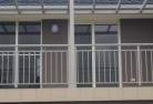 QLD West Endbalcony-balustrades-115.jpg; ?>