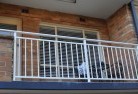 QLD West Endbalcony-balustrades-38.jpg; ?>