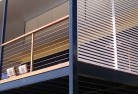 QLD West Endstainless-wire-balustrades-5.jpg; ?>